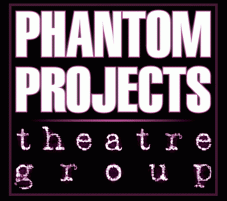Phantom Projects Theatre Group 
