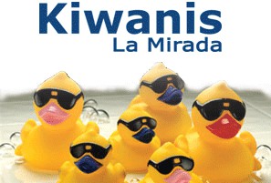 La Mirada Kiwanis