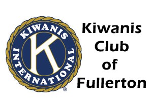 Kiwanis Club of Fullerton