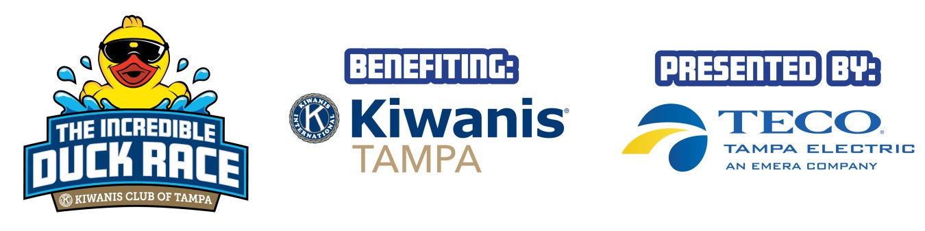Kiwanis Club of Tampa 