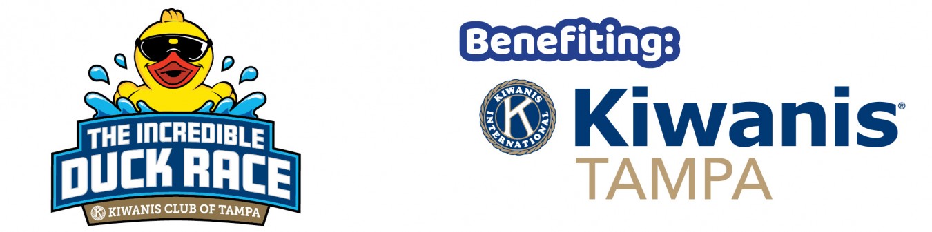 Kiwanis Club of Tampa 