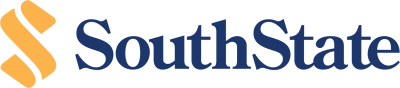 SouthState Bank