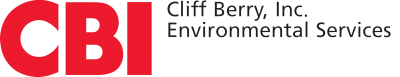 Cliff Berry, Inc.