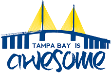 Tampa Bay is Awesome