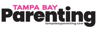 Tampa Bay Parenting Magazine