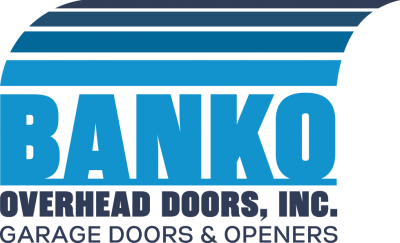 Banko Overhead Doors