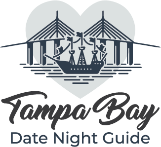 Tampa Bay Date Night Guide