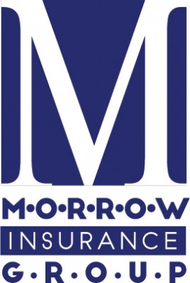Morrow Insurance