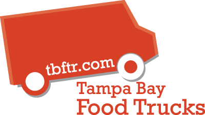 Tampa Bay Food Truck Rally