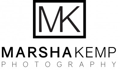 Marsha Kemp Photography