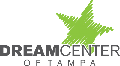 Dream Center of Tampa Bay