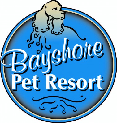 Bayshore Pet Resort