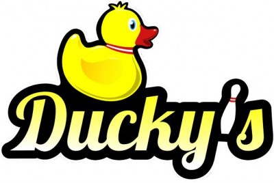 Ducky's