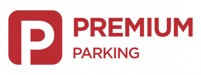 Premium Parking