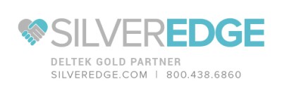 SilverEdge Systems Software Inc