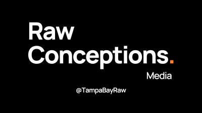 Raw Concepts
