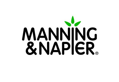 Manning and Napier