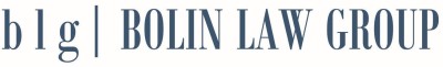 The Bolin Law Group