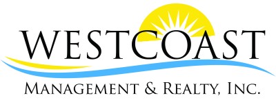 WestCoast Management