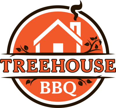 TreeHouse BBQ