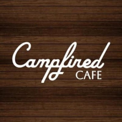 Campfired Café