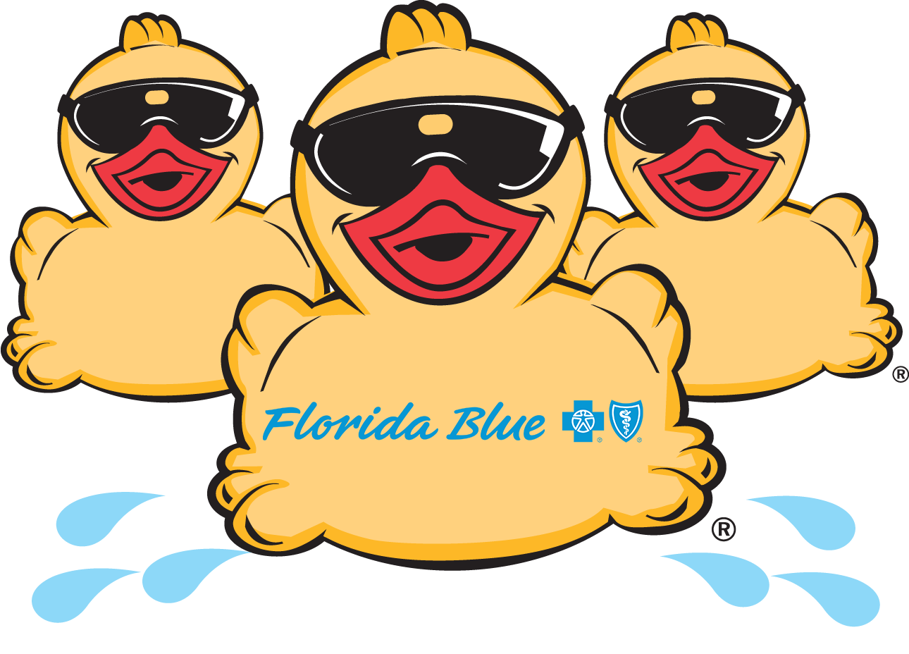 Florida Blue