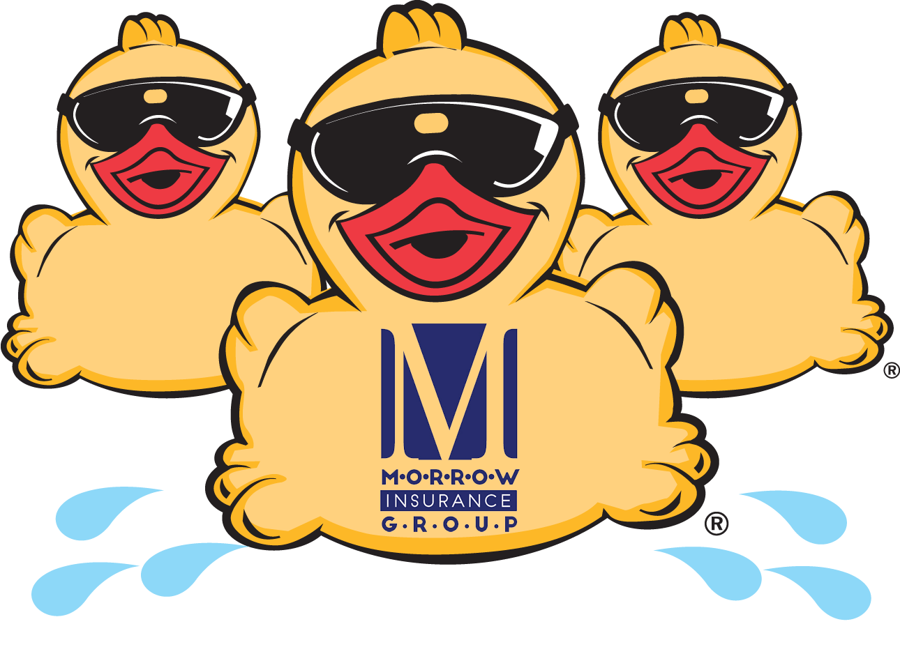 Morrow Insurance Group