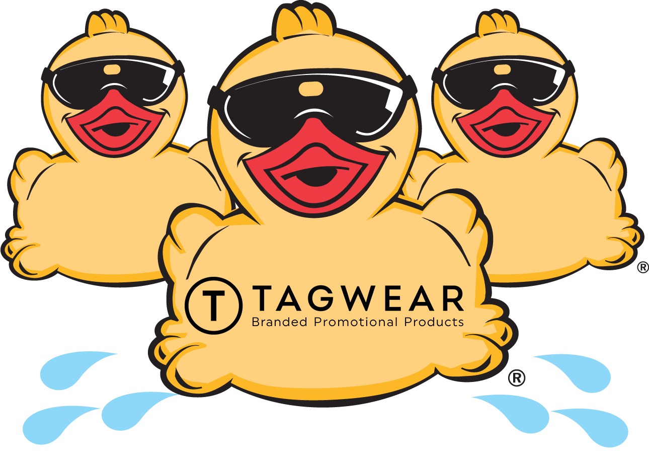 Tagwear