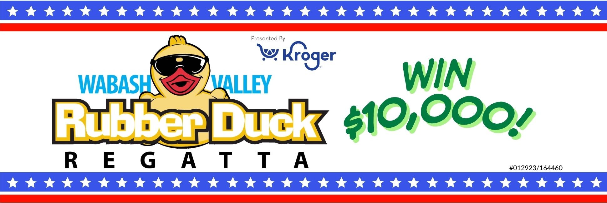 Adopt Your Ducks Starting May 21