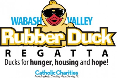 Catholic Charities in Terre Haute