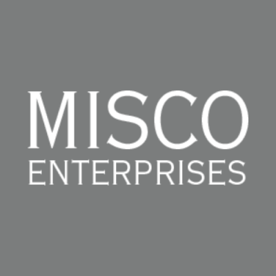 Misco Crane Services