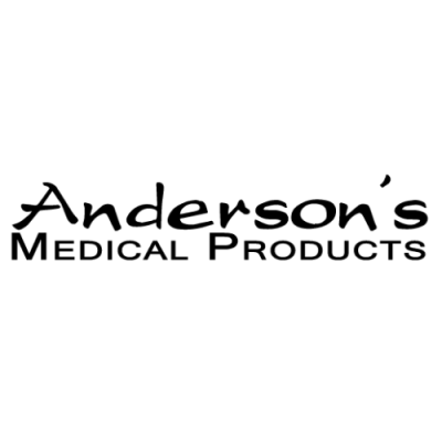 Anderson Medical Products
