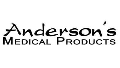 Anderson's Medical Products