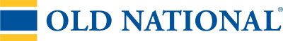 Old National Bank