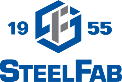 STEELFAB, INC.