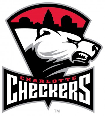 CHARLOTTE CHECKERS