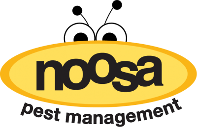 NOOSA PEST MANAGEMENT