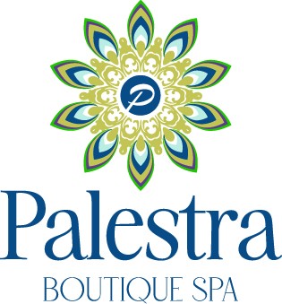 PALESTRA BOUTIQUE SPA