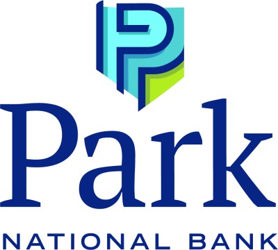 PARK NATIONAL BANK