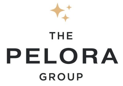 THE PELORA GROUP