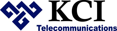 KCI Telecommunications