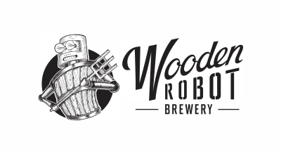 WOODEN ROBOT BREWERY