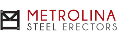 METROLINA STEEL ERECTORS