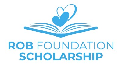 ROB Foundation Scholarship
