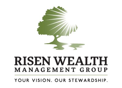 RISEN WEALTH MANAGEMENT GROUP