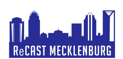 ReCAST Mecklenburg