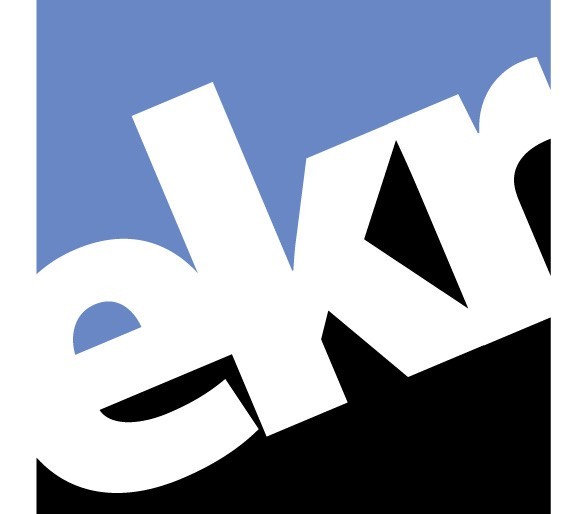 TEAM EKR