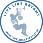 Live Like Bryant