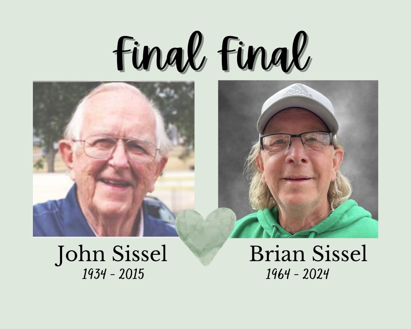 Final Final