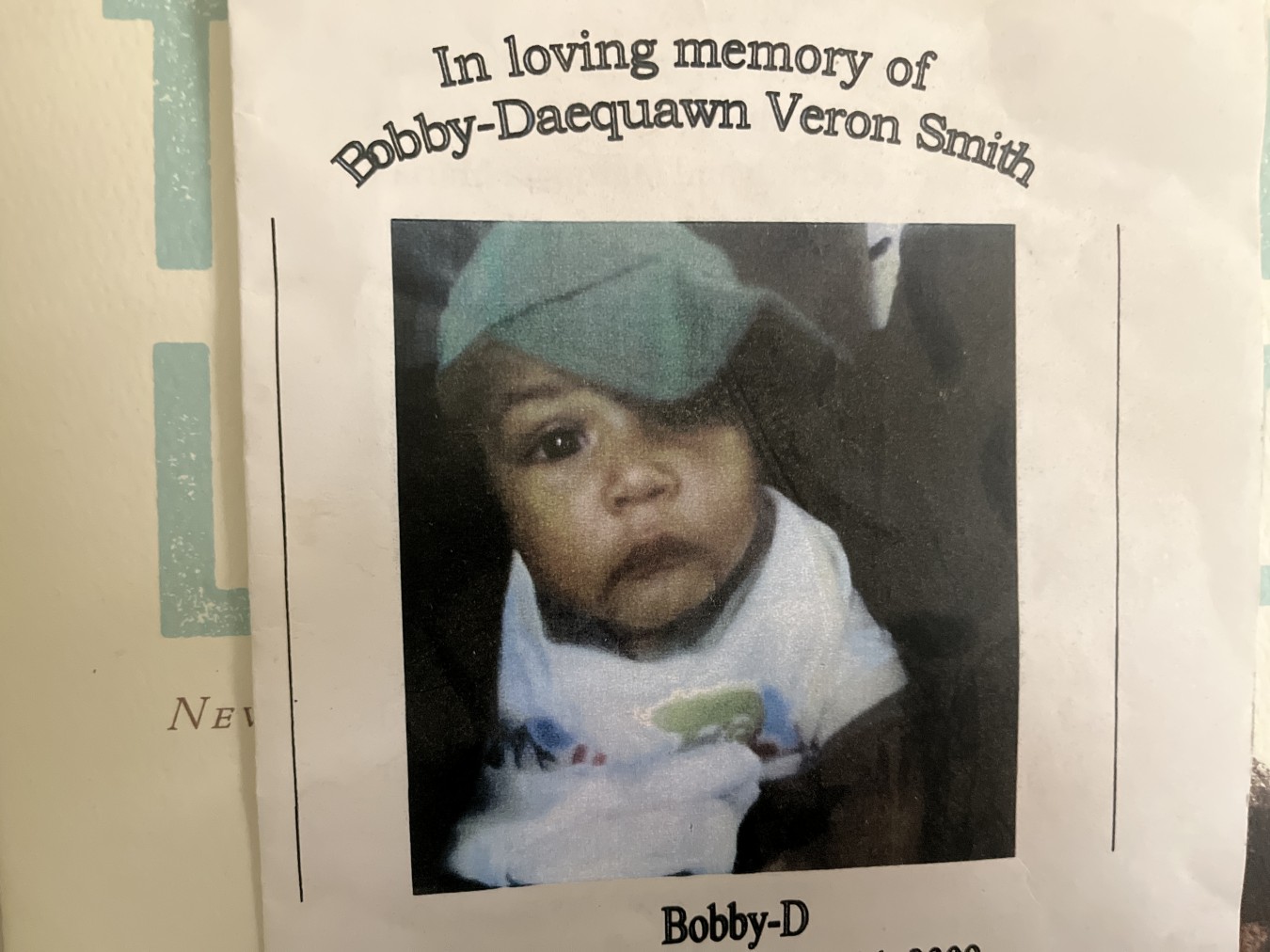 KinderMourn Hope Floats Duck Race teams Team McTinkin